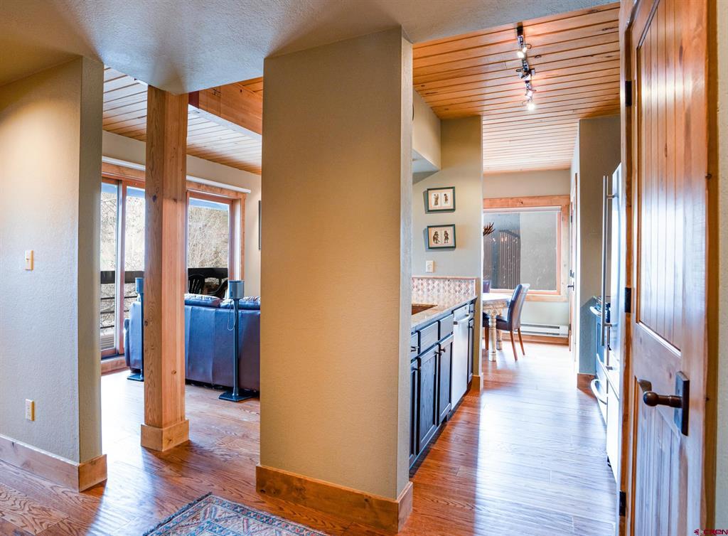400 Gothic Road 303