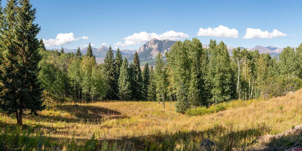 794 Red Mountain Ranch Lower Loop