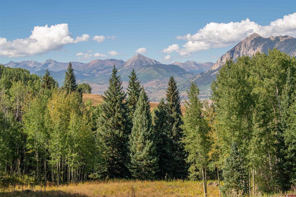 794 Red Mountain Ranch Lower Loop