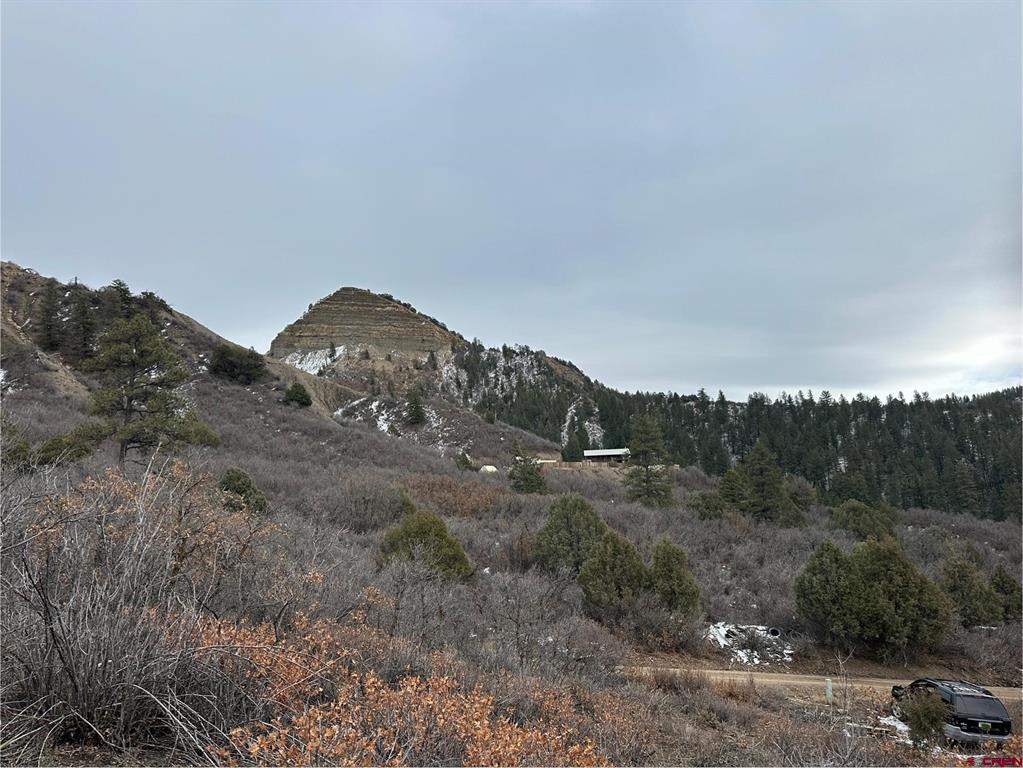 248 Jennifer's Place