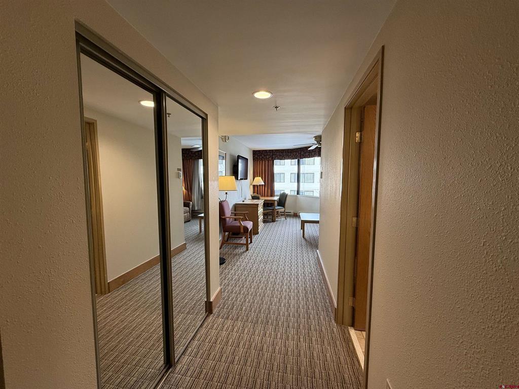 6 Emmons Road 479 & 481