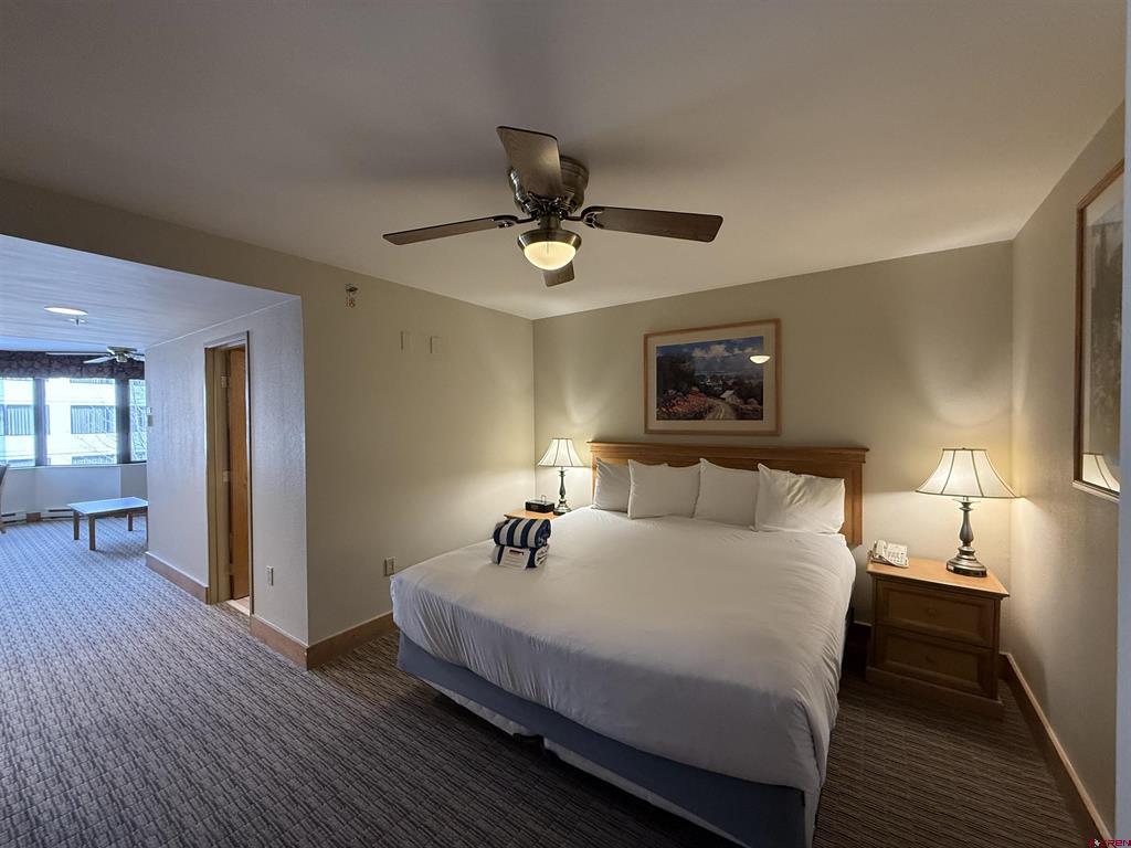 6 Emmons Road 479 & 481