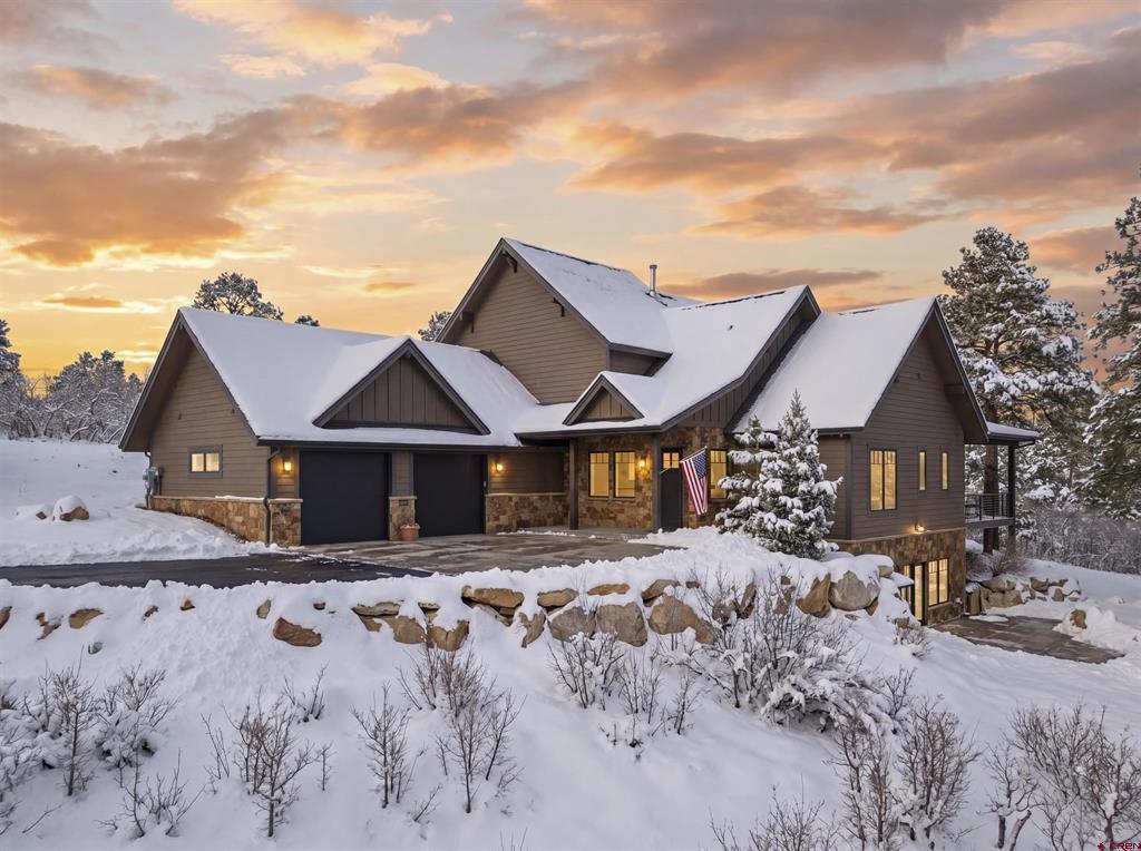 1325 Cool Pines Drive