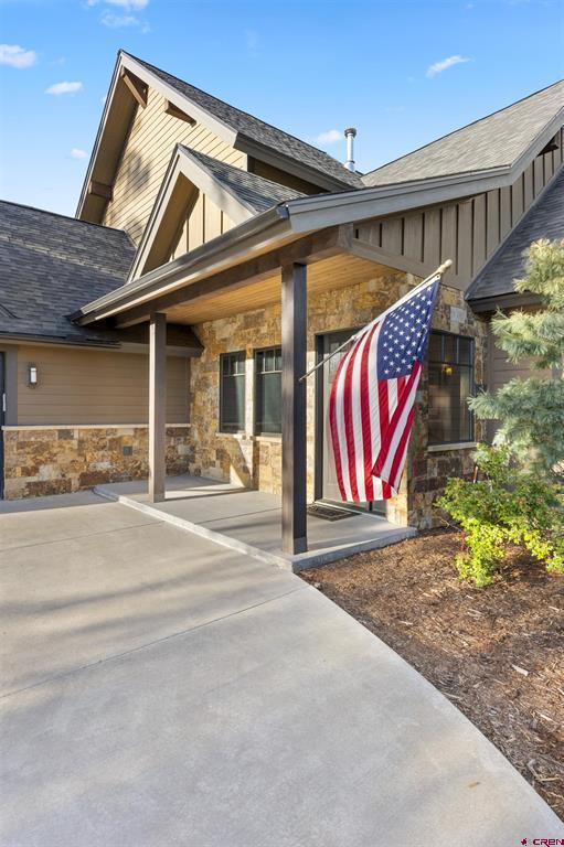 1325 Cool Pines Drive