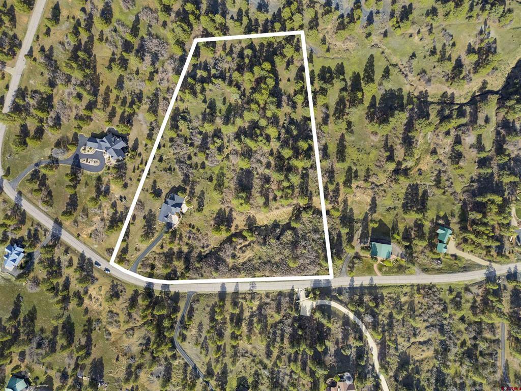 1325 Cool Pines Drive