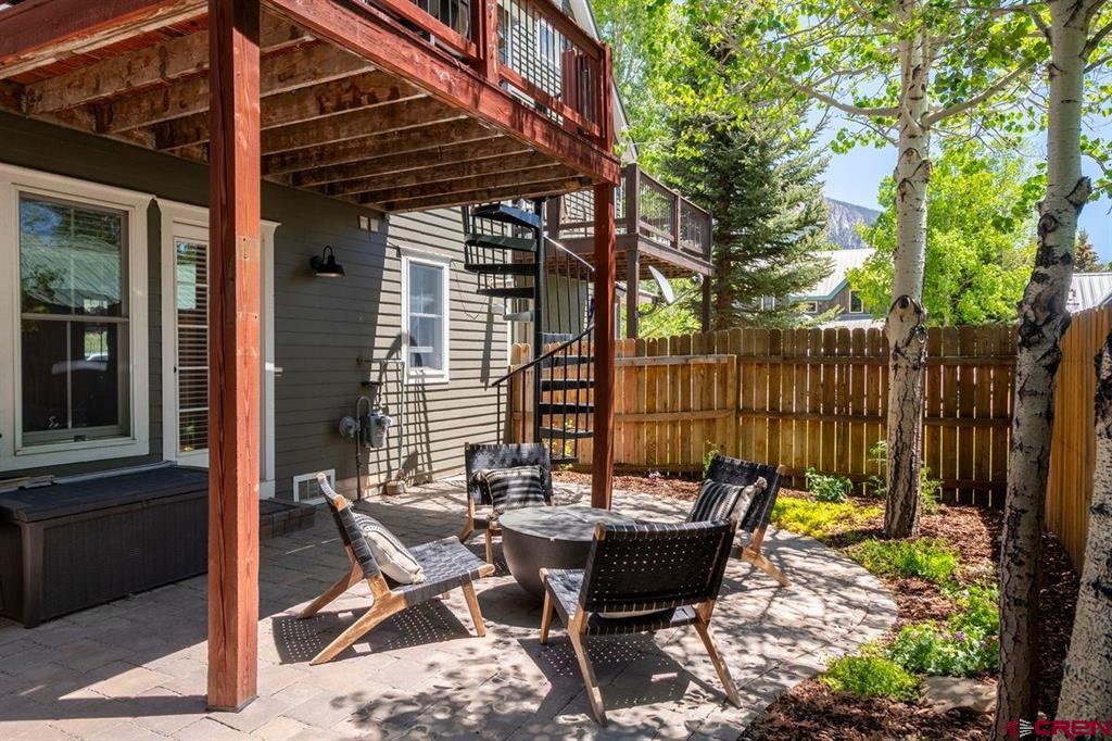 1 Seventh Street Unit B