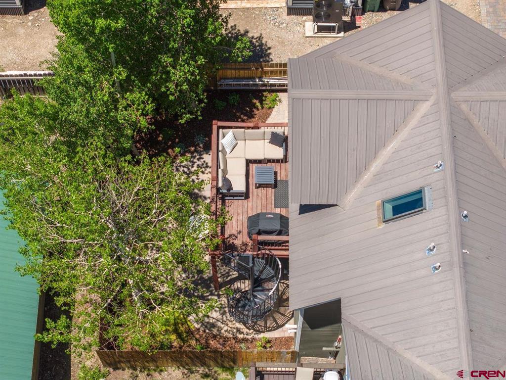 1 Seventh Street Unit B