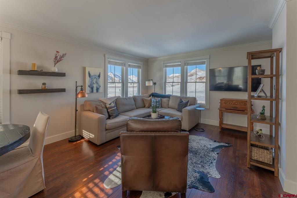 1 Seventh Street Unit B