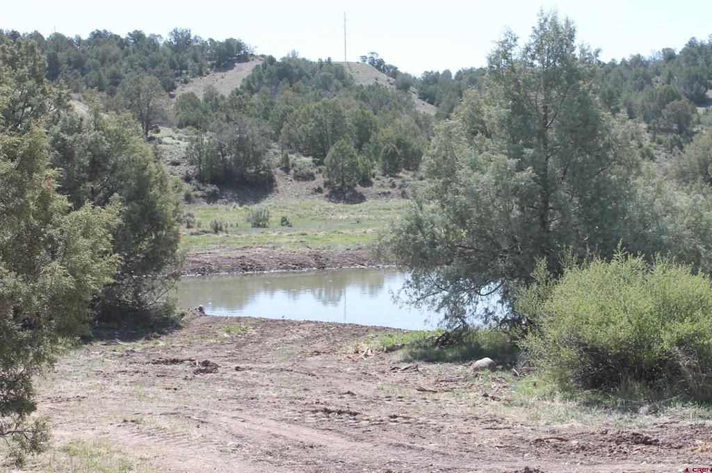 Photo 1 of 34 — 3605 CR 307, Durango, CO 81303