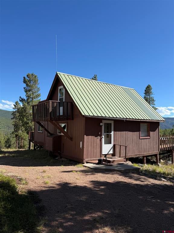 226 Porpenn Road