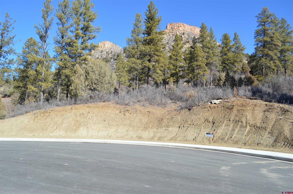 64 Snowdrop Ct. (Lot 138)