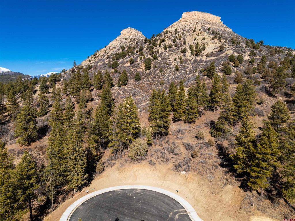 64 Snowdrop Ct. (Lot 138)