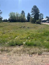 20 La Costa Court Pagosa Springs CO 81147