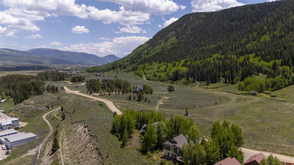 398 Journeys End Road