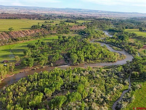 Photo of 38153 Coburn Road, Paonia, CO 81428 (MLS # 837984)