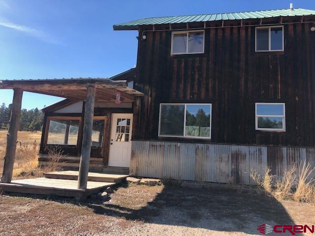 276 S 10th Street