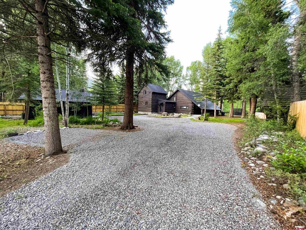 170 Lower Allen Road