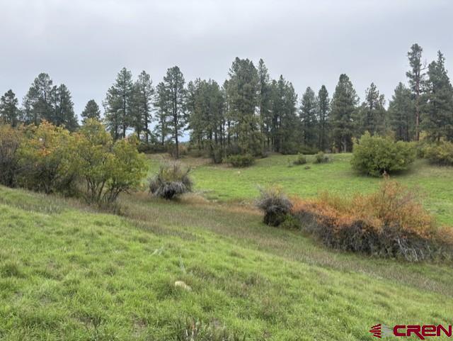 182 and 188 Little Bear Drive
