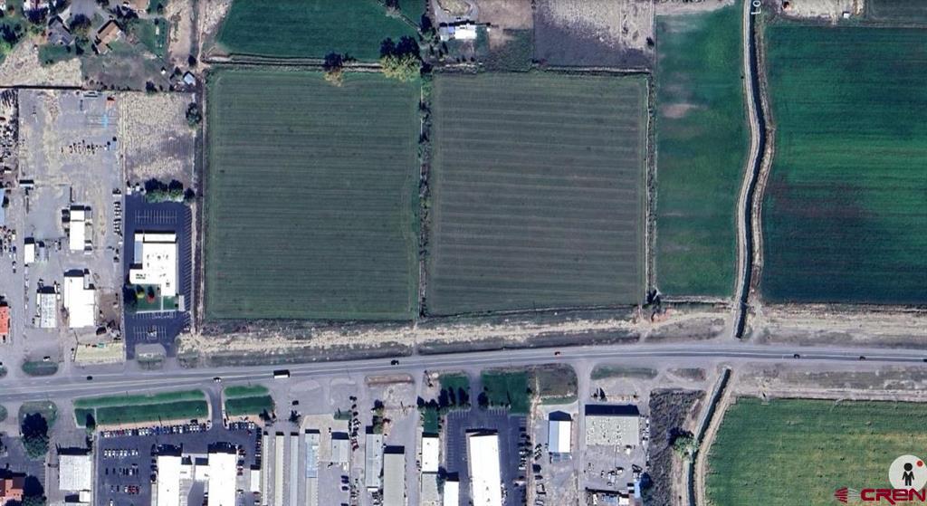 Photo 1 of 3 — TBD E Main Street, Montrose, CO 81401