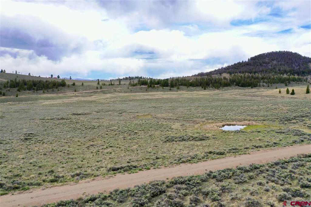 297 & 358 Uncompahgre Drive