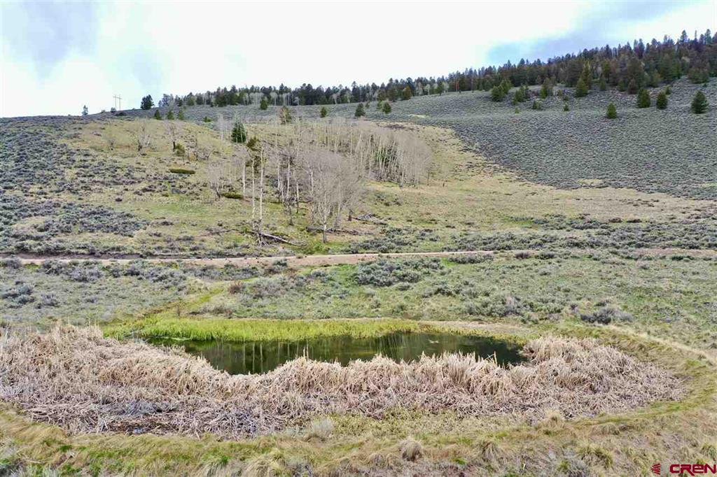 297 & 358 Uncompahgre Drive