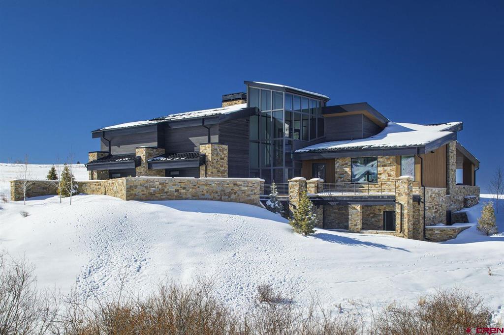 167 Adams Ranch Road