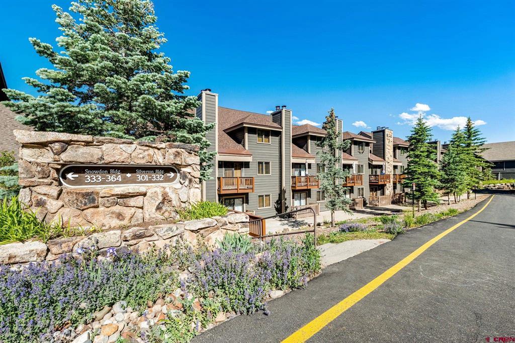 50827 N Highway 550 330
