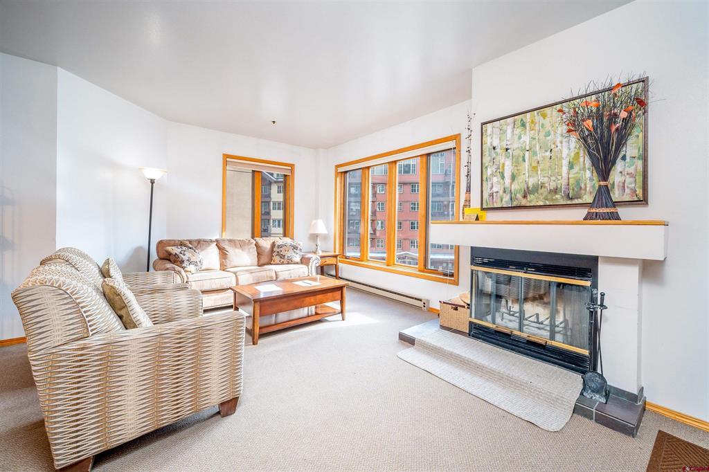 71 E Needles Way 331