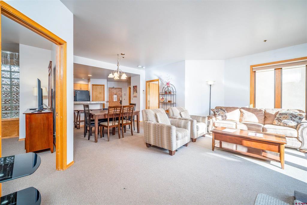 71 E Needles Way 331