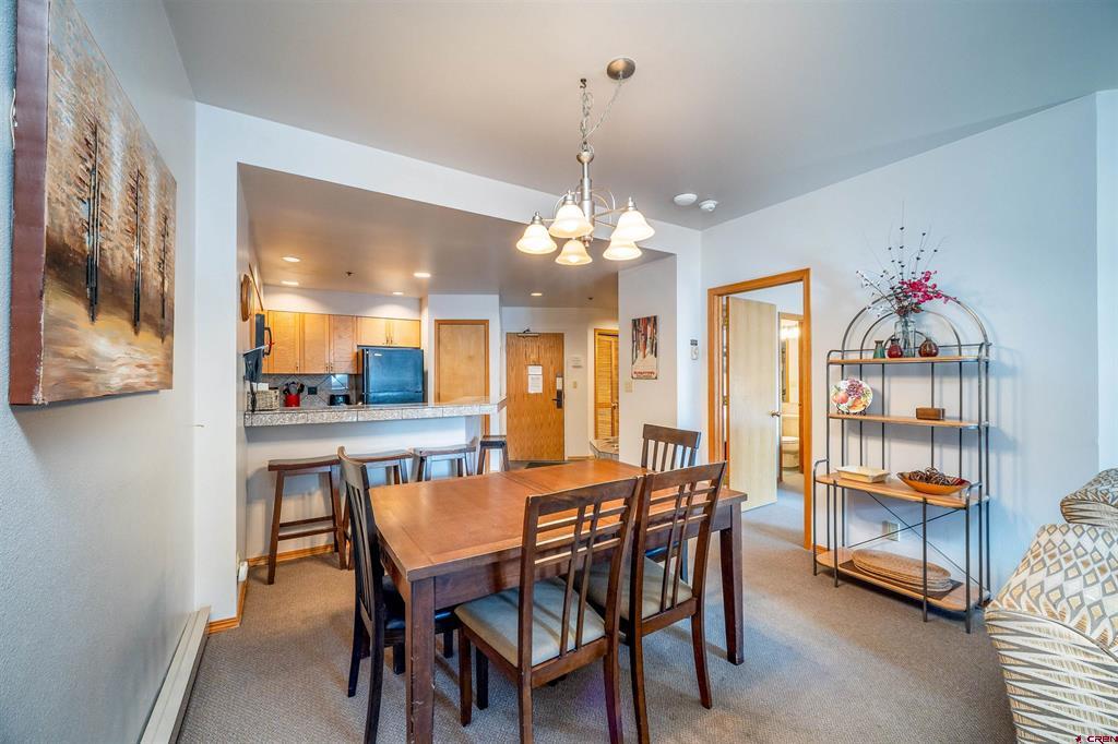 71 E Needles Way 331