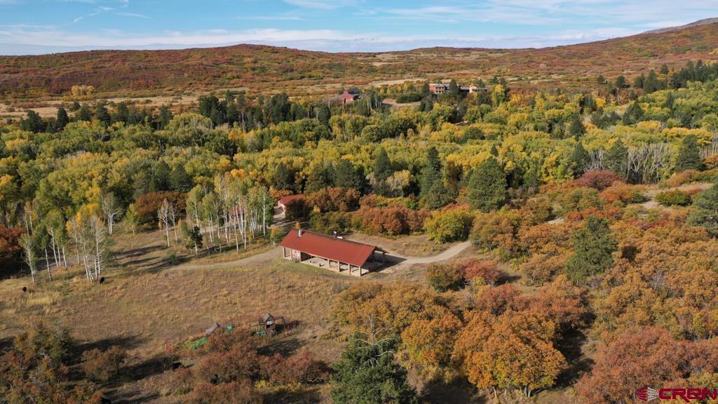 3456 County Road 124