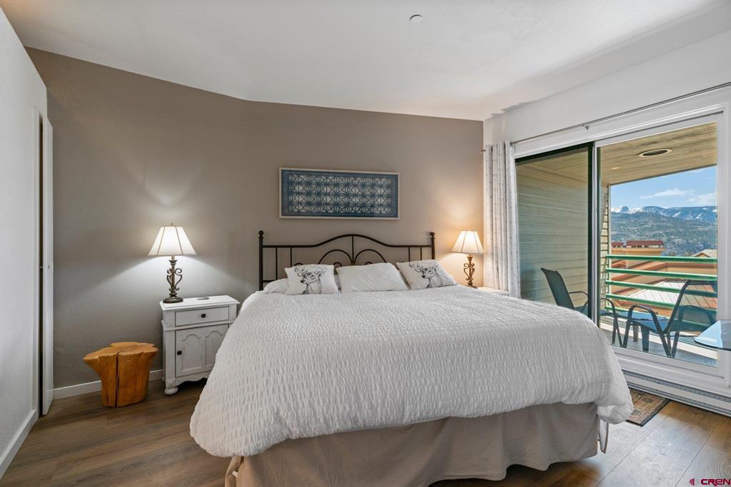 117 Needles Way 624