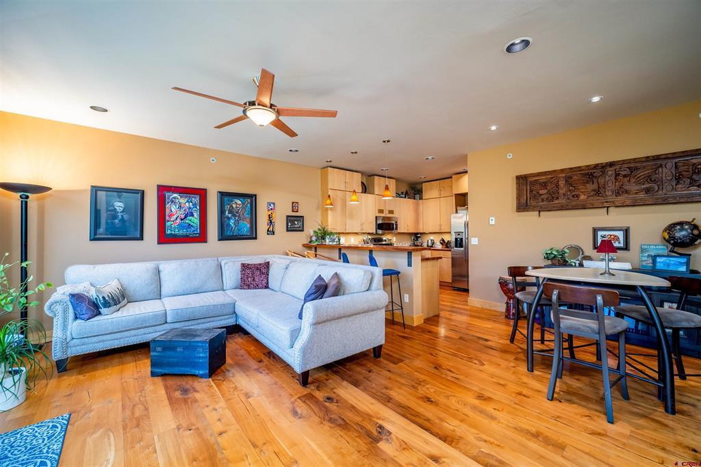 582 Animas View Drive 4