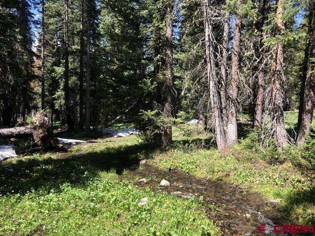 Photo 1 of 35 — TBD Ruby Silver Road, Crested Butte, CO 81224