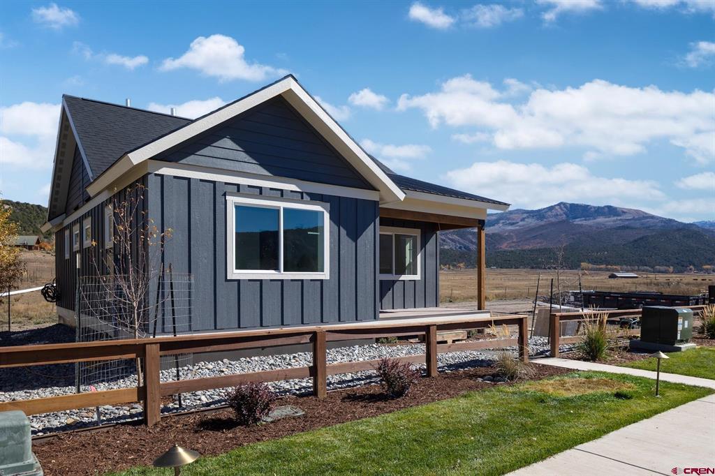 228 Redcliff Drive