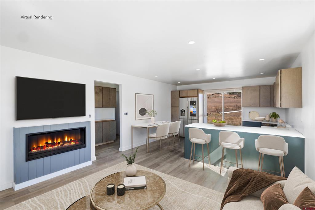 228 Redcliff Drive