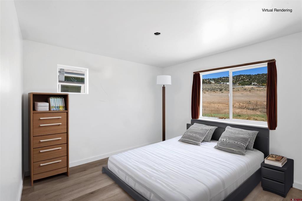 228 Redcliff Drive