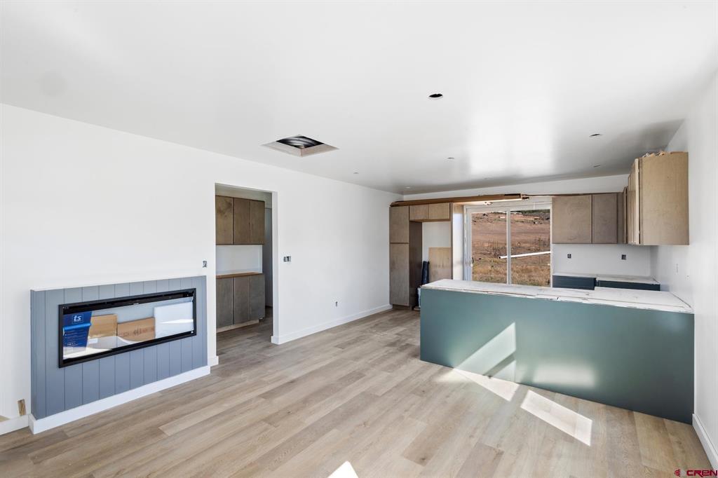 228 Redcliff Drive