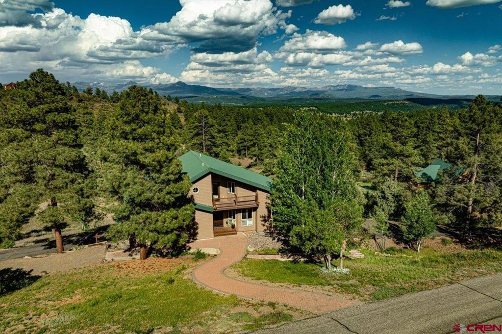 1211 Cool Pines Drive