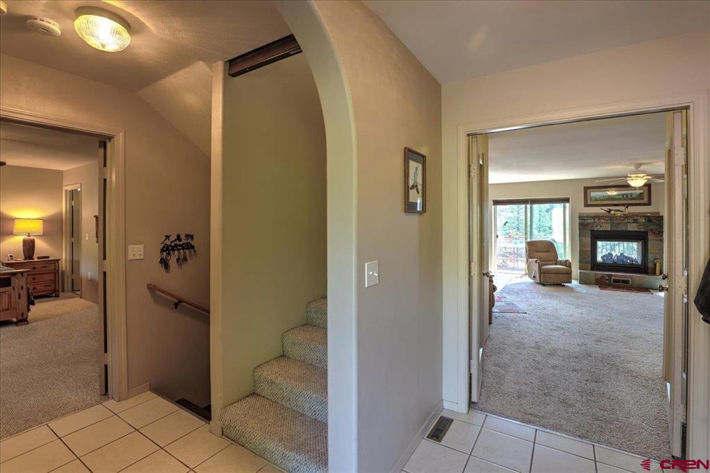 1211 Cool Pines Drive