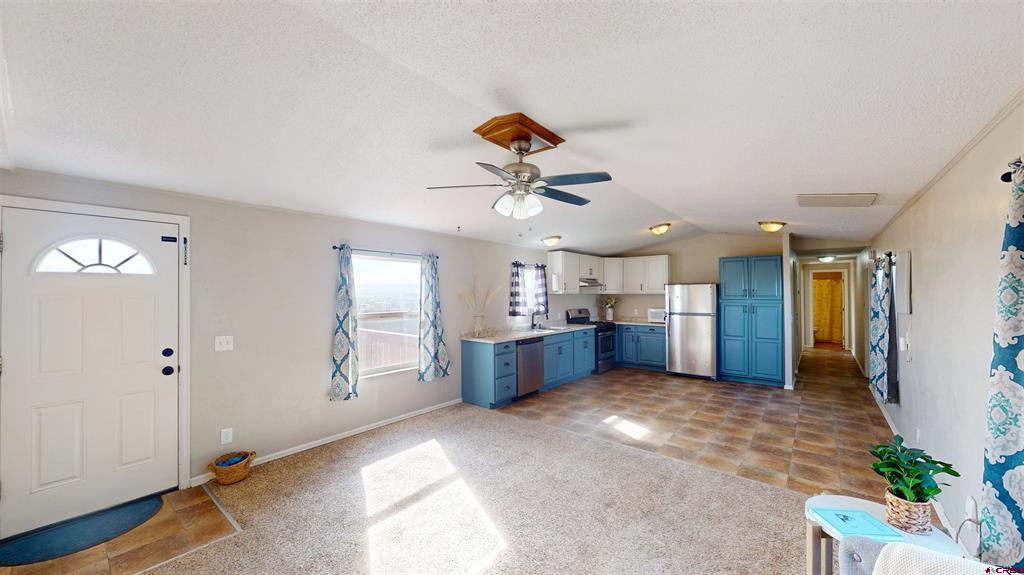 20928 Tank Hill Road