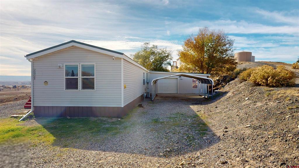 20928 Tank Hill Road