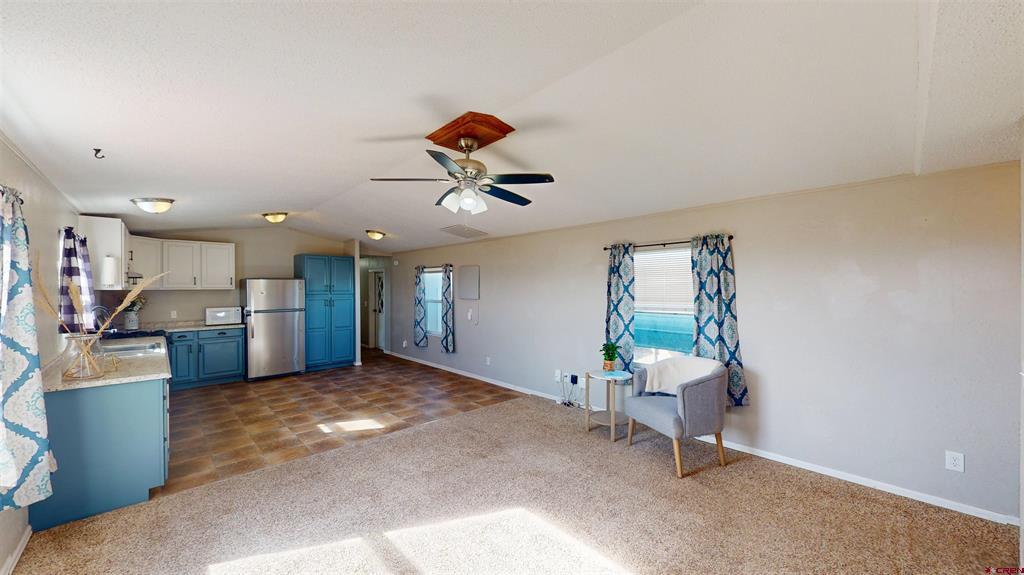 20928 Tank Hill Road