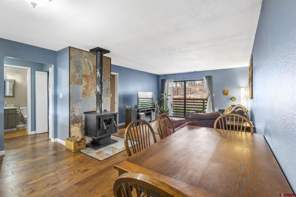 551 Animas View Dr 12