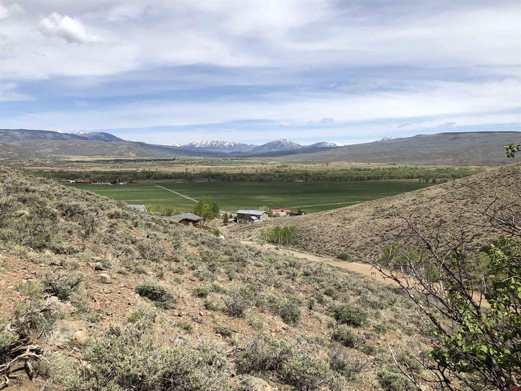 Photo 1 of 26 — 405 Sequoia Drive, Gunnison, CO 81230