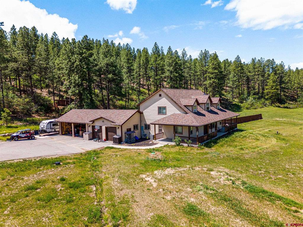 150 Beaver Creek Drive