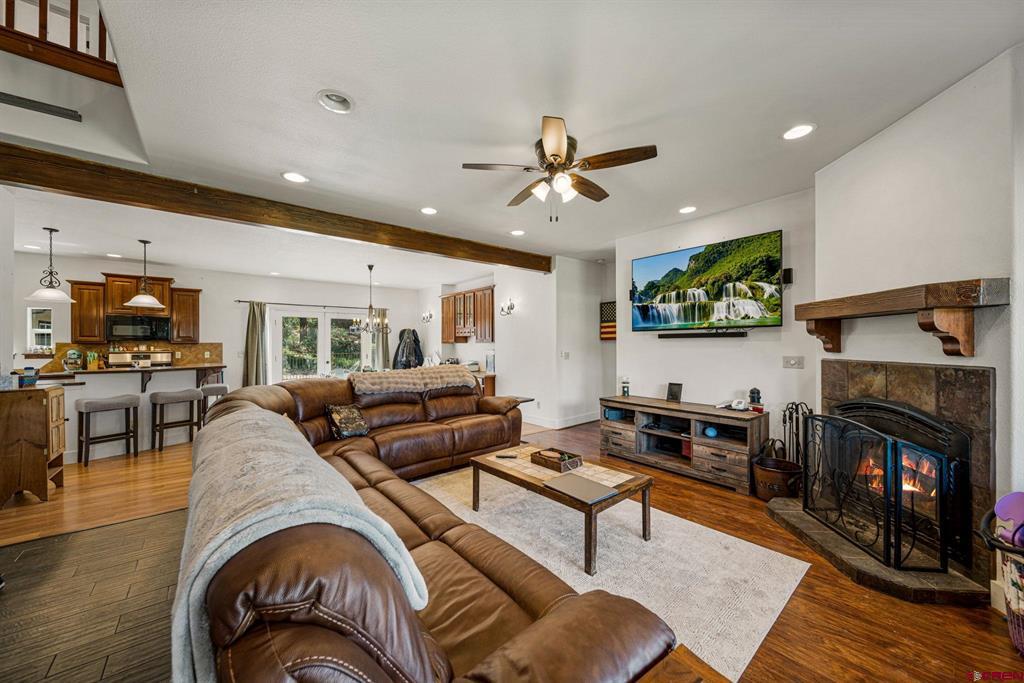 150 Beaver Creek Drive