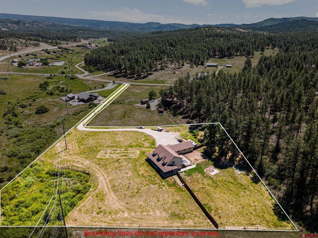 150 Beaver Creek Drive