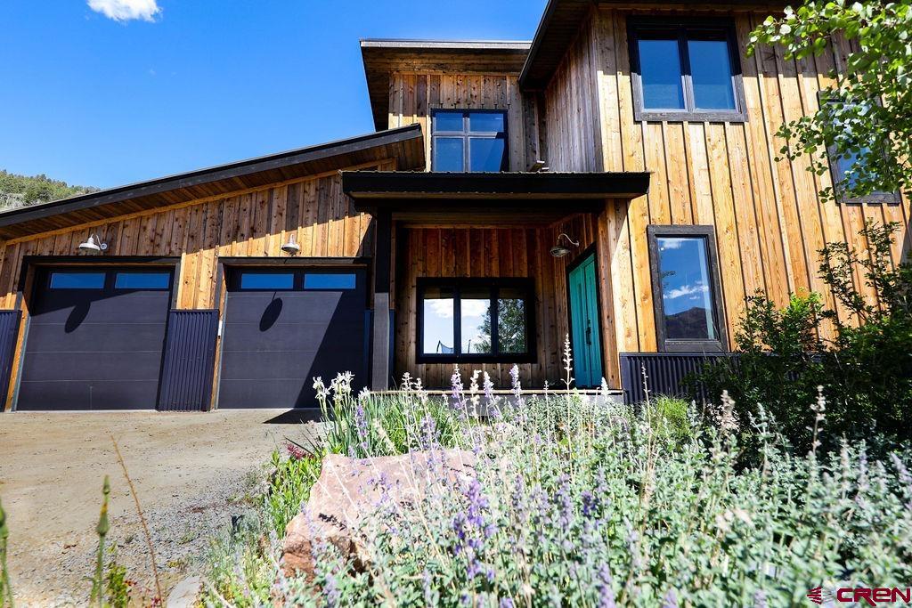 496 Anderson Drive