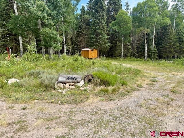 450 Hazel Lake Drive